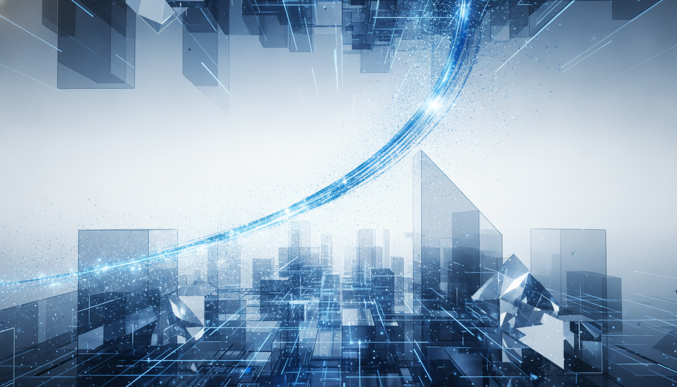 Launching AI-Native Business Lines in MENA Construction Firms