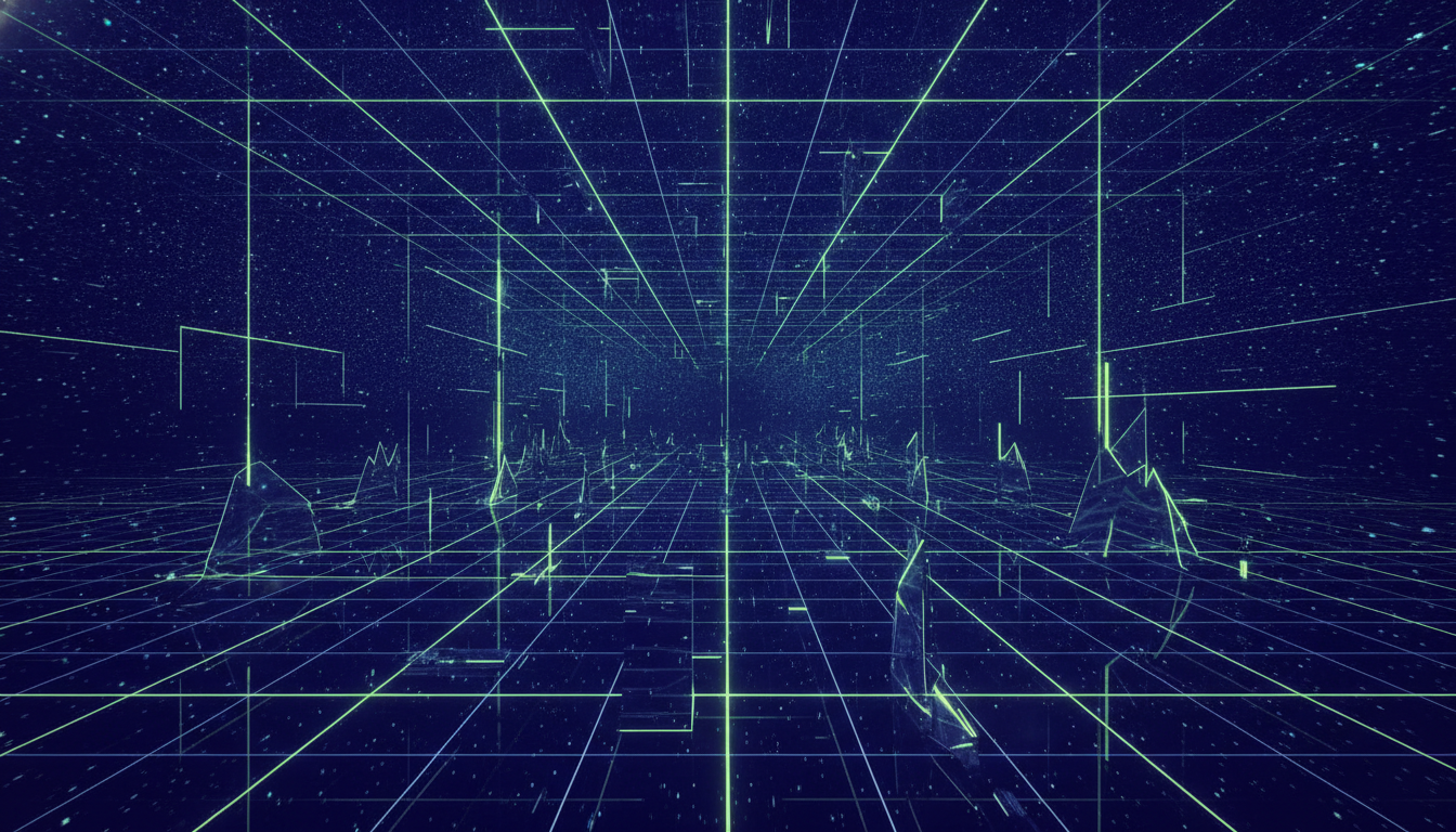 Launching AI-Native Business Lines in MENA Media Groups
