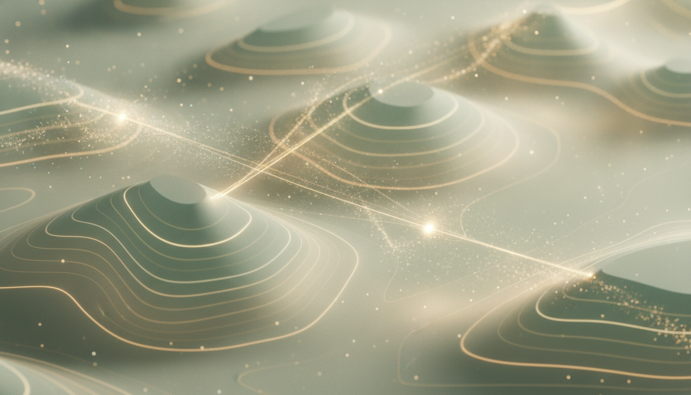Launching AI-Native Business Lines in MENA Telecommunications