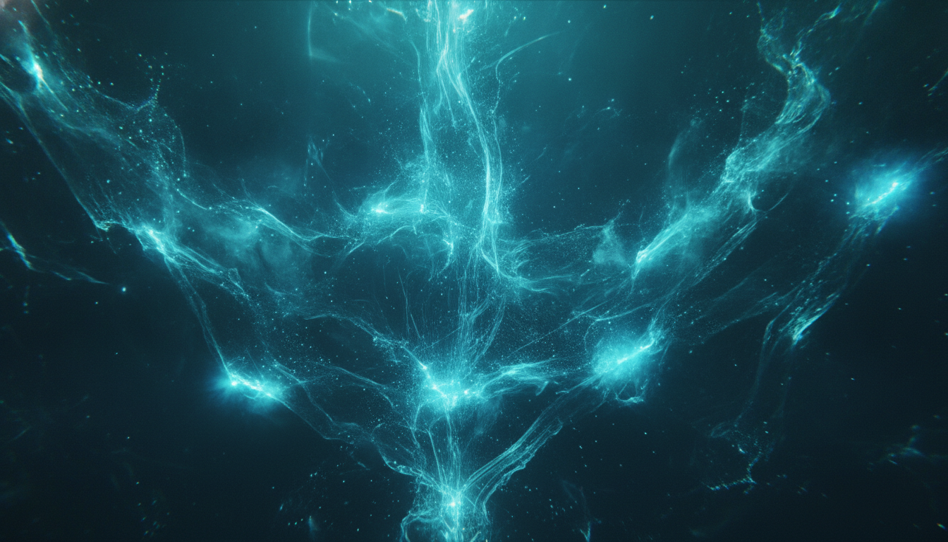 Launching AI-Native Business Lines within Incumbent Asset Managers
