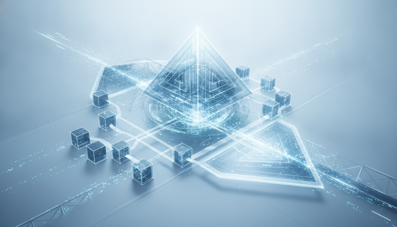 Launching AI-Native Insurtech via Venture Studio in a Specialty Insurer