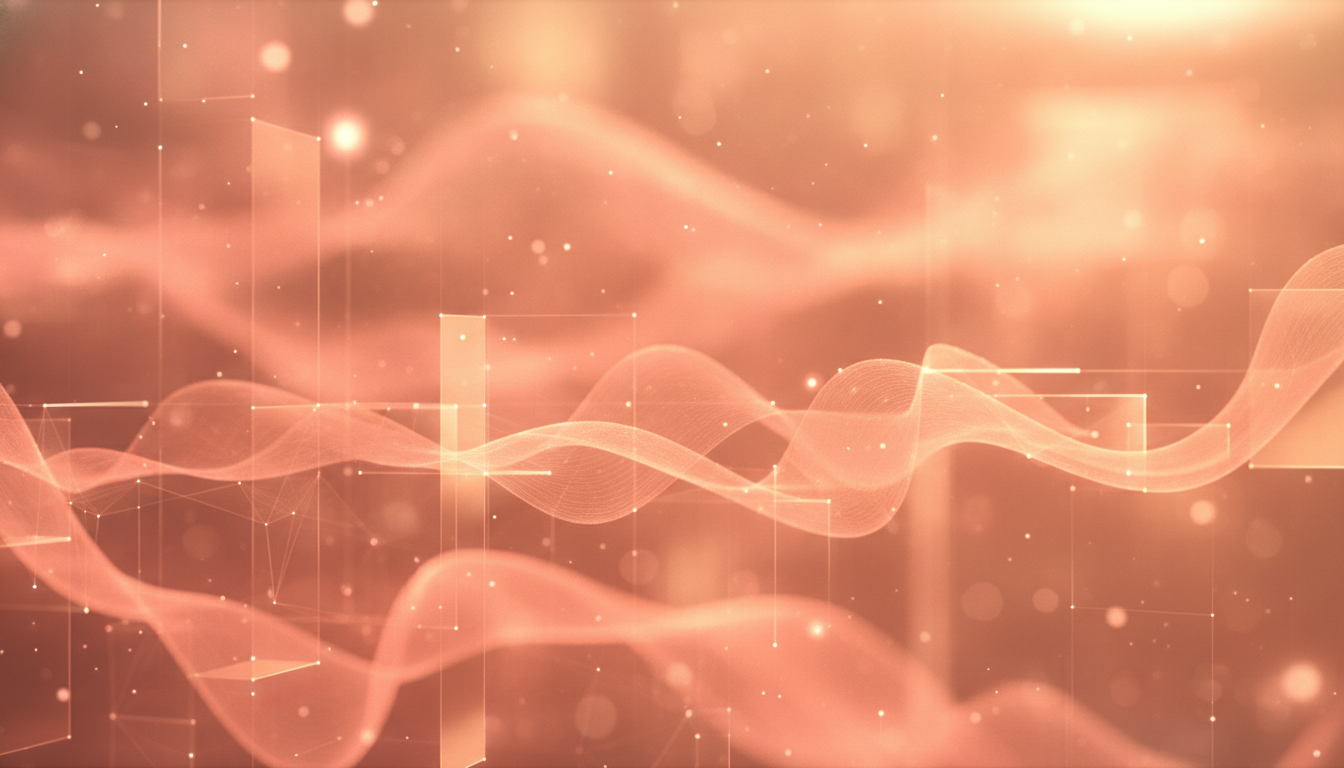 Law Firm AI Deployment for Contract Lifecycle Management