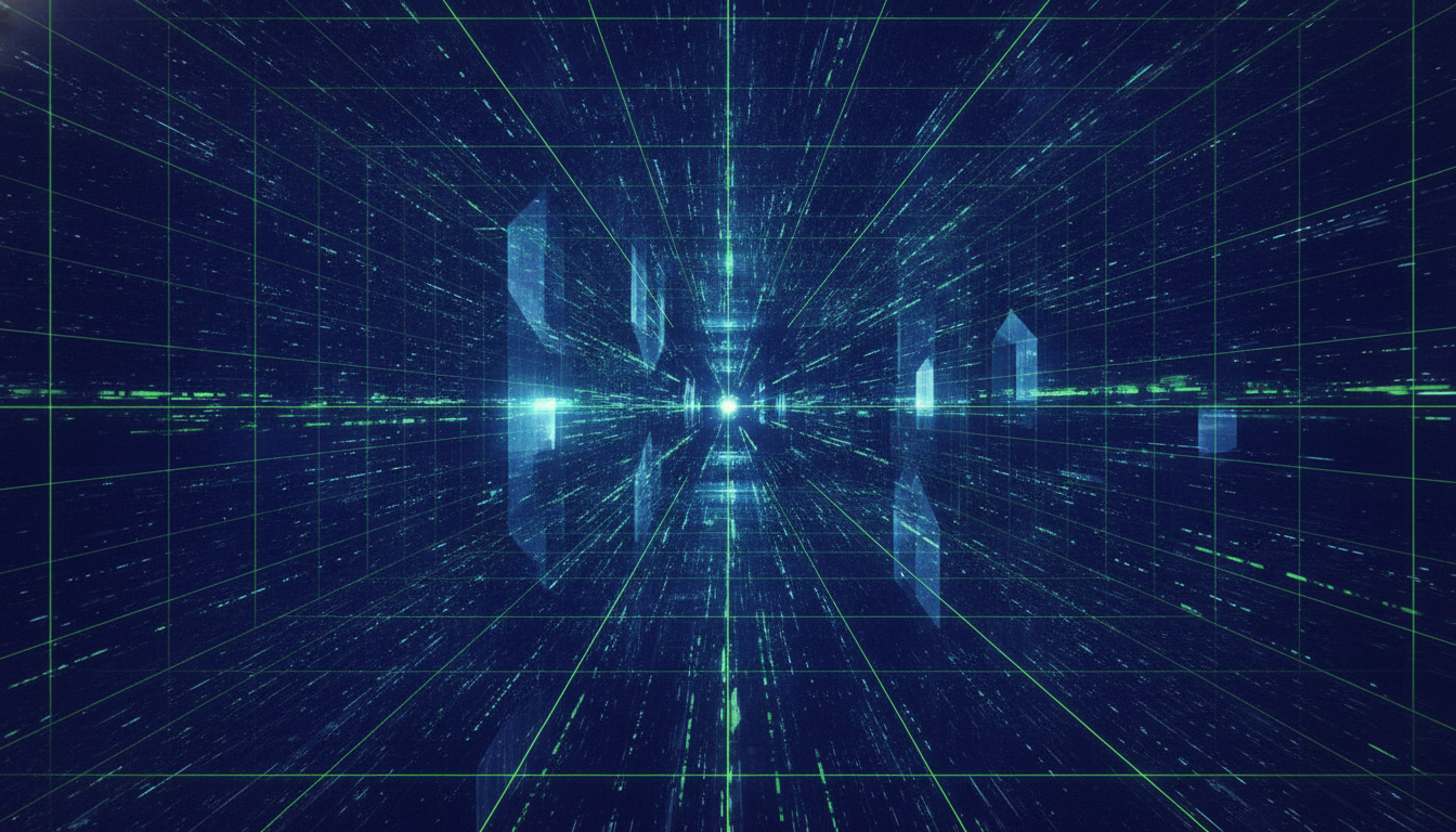 Law Firms Deploying AI for Antitrust Review