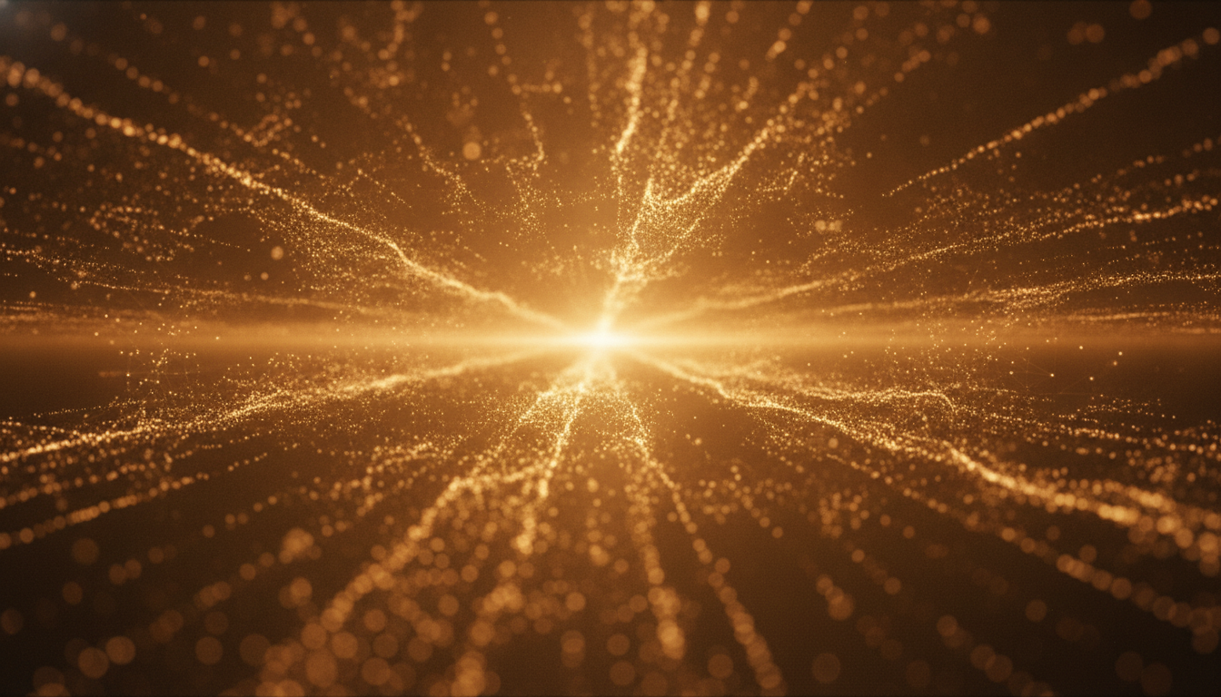 Law Firms Deploying AI for Regulatory Research