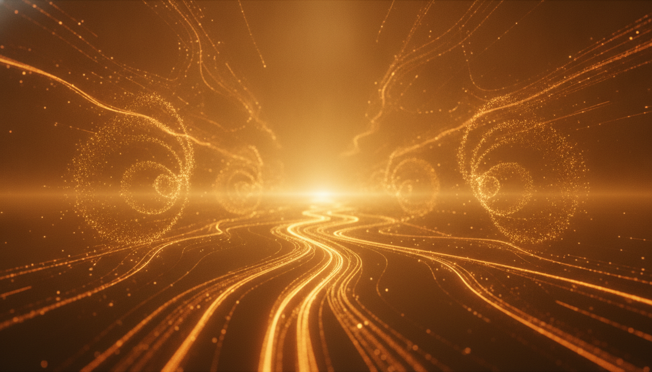 Law Firms Deploying AI for Trademark Portfolio Management
