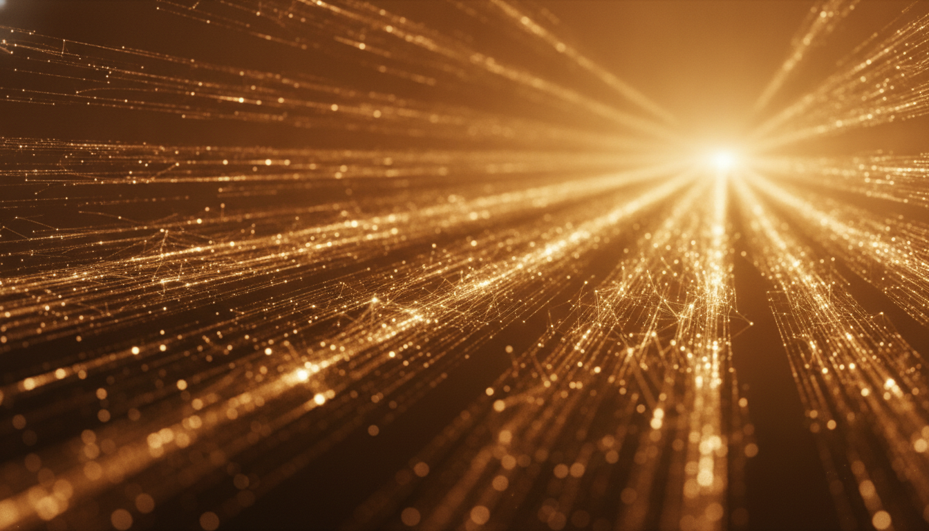 Law Firms Deploying AI for Patent Prosecution Workflow