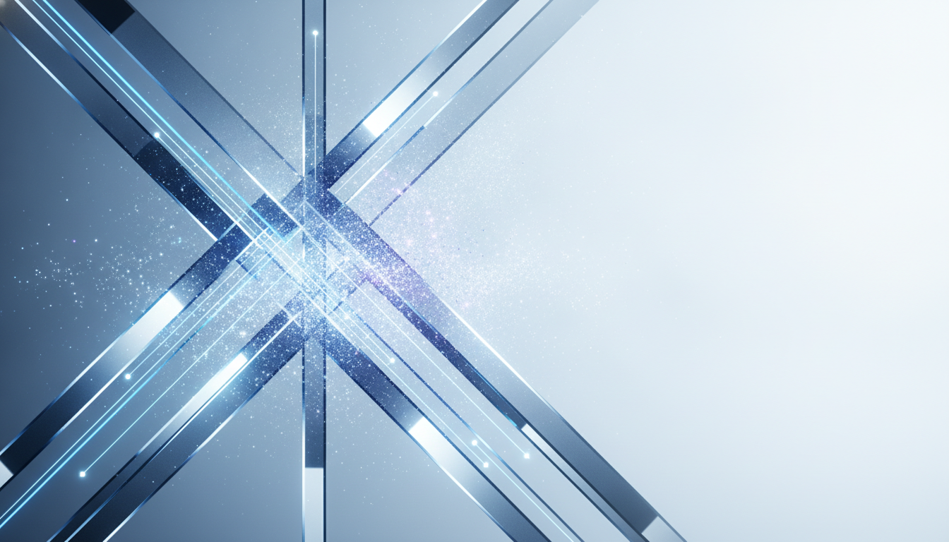 Law Firms Deploying AI for Privacy Incident Response