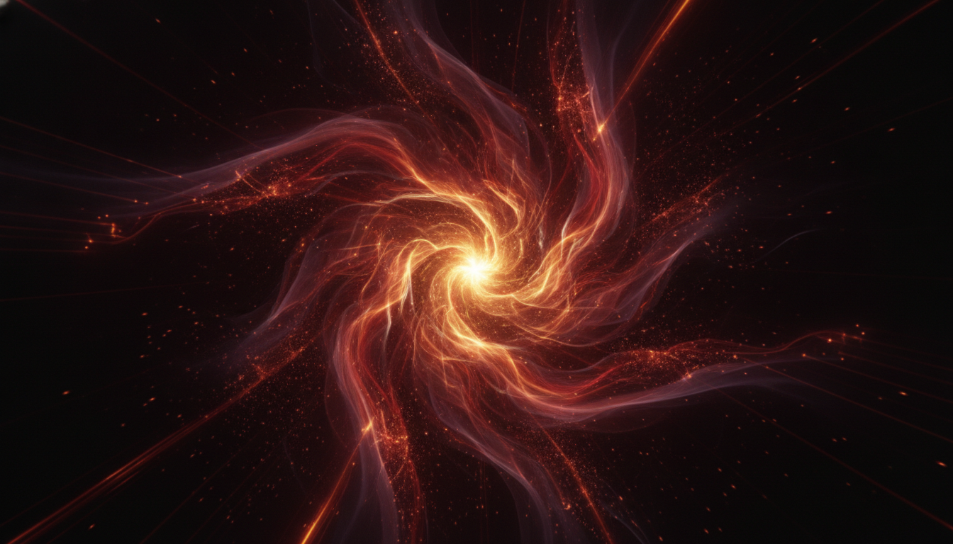 Leadership and Governance at TFSF Ventures