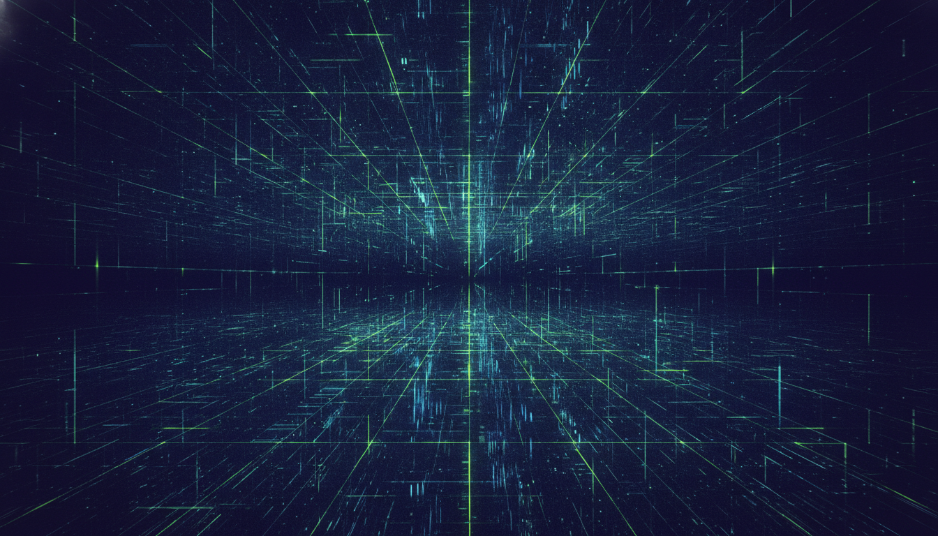 Leading Agent Deployment Firms for Financial Services
