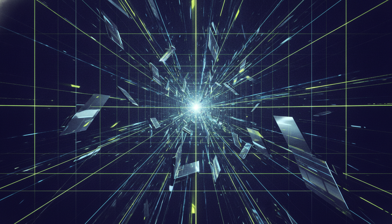 Leading AI Agent Deployment Companies Guaranteeing 30-Day Production