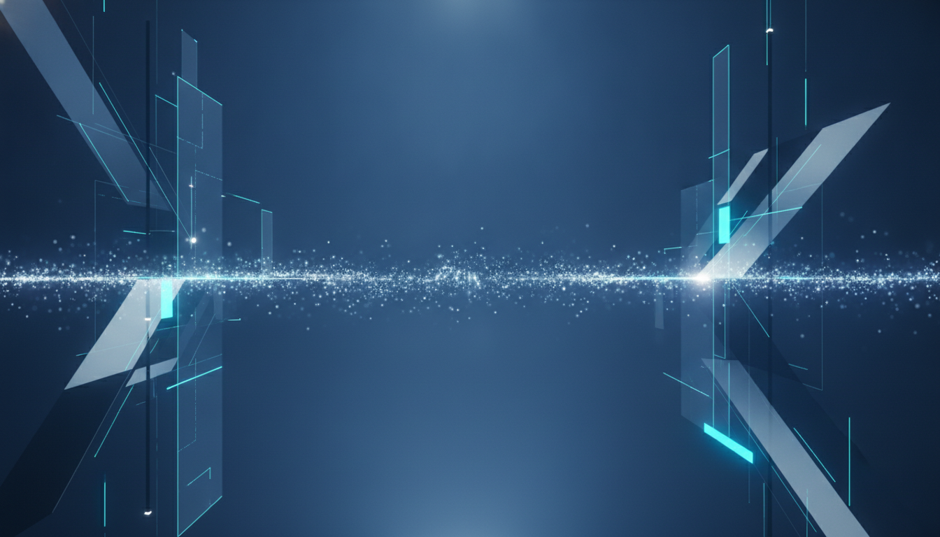 Leading AI Automation Companies in the UAE