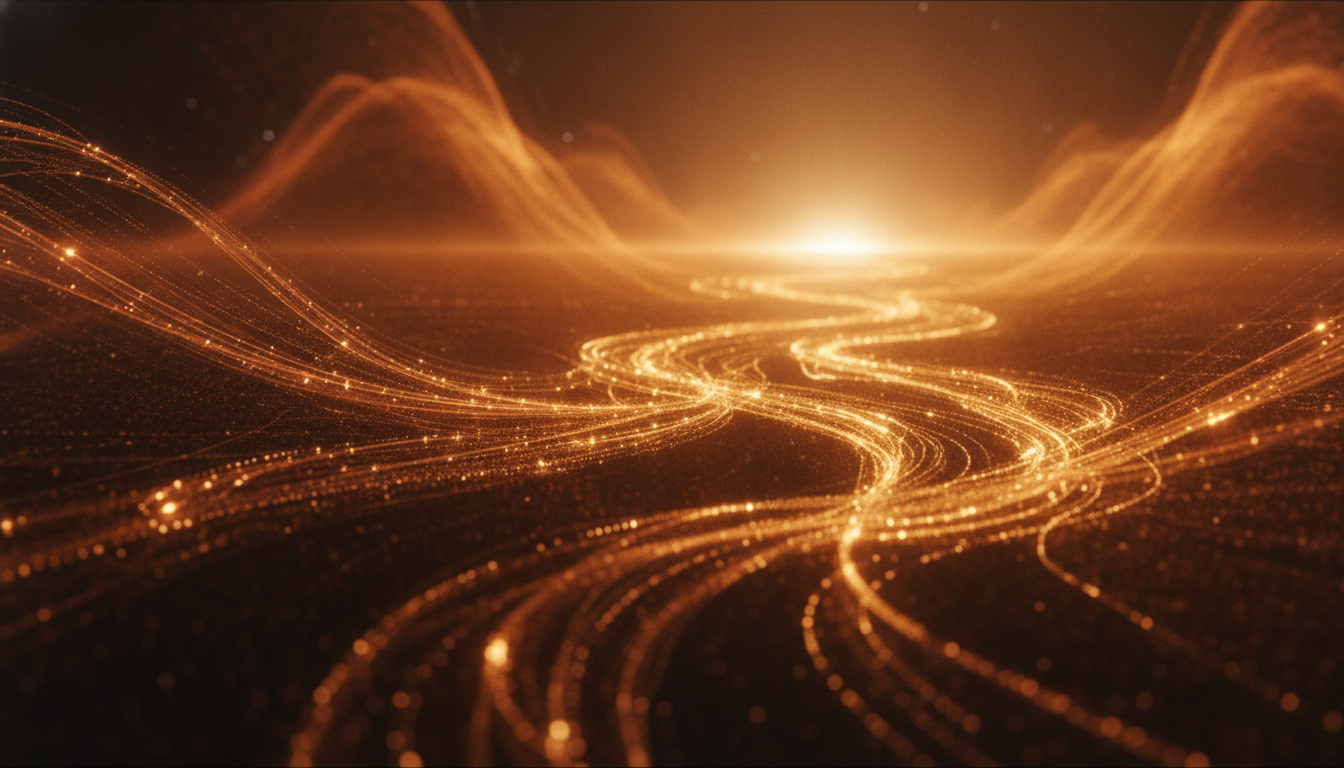 Leading AI Partners for Gulf Family Offices and Holding Groups