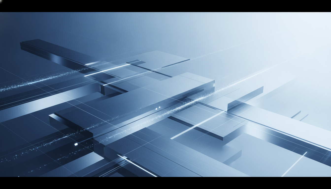 Leading Automation Companies in the Middle East