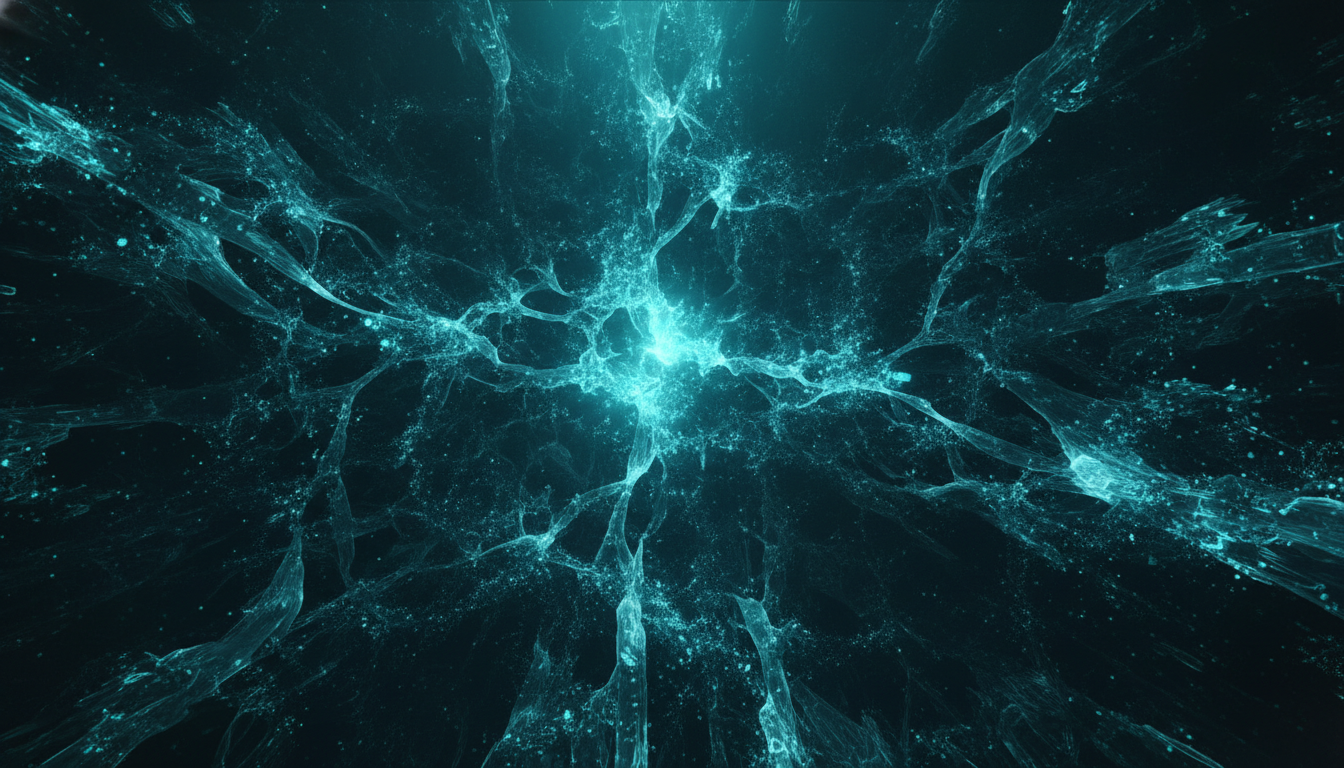Leading Companies for Production-Ready Agent Payment Infrastructure