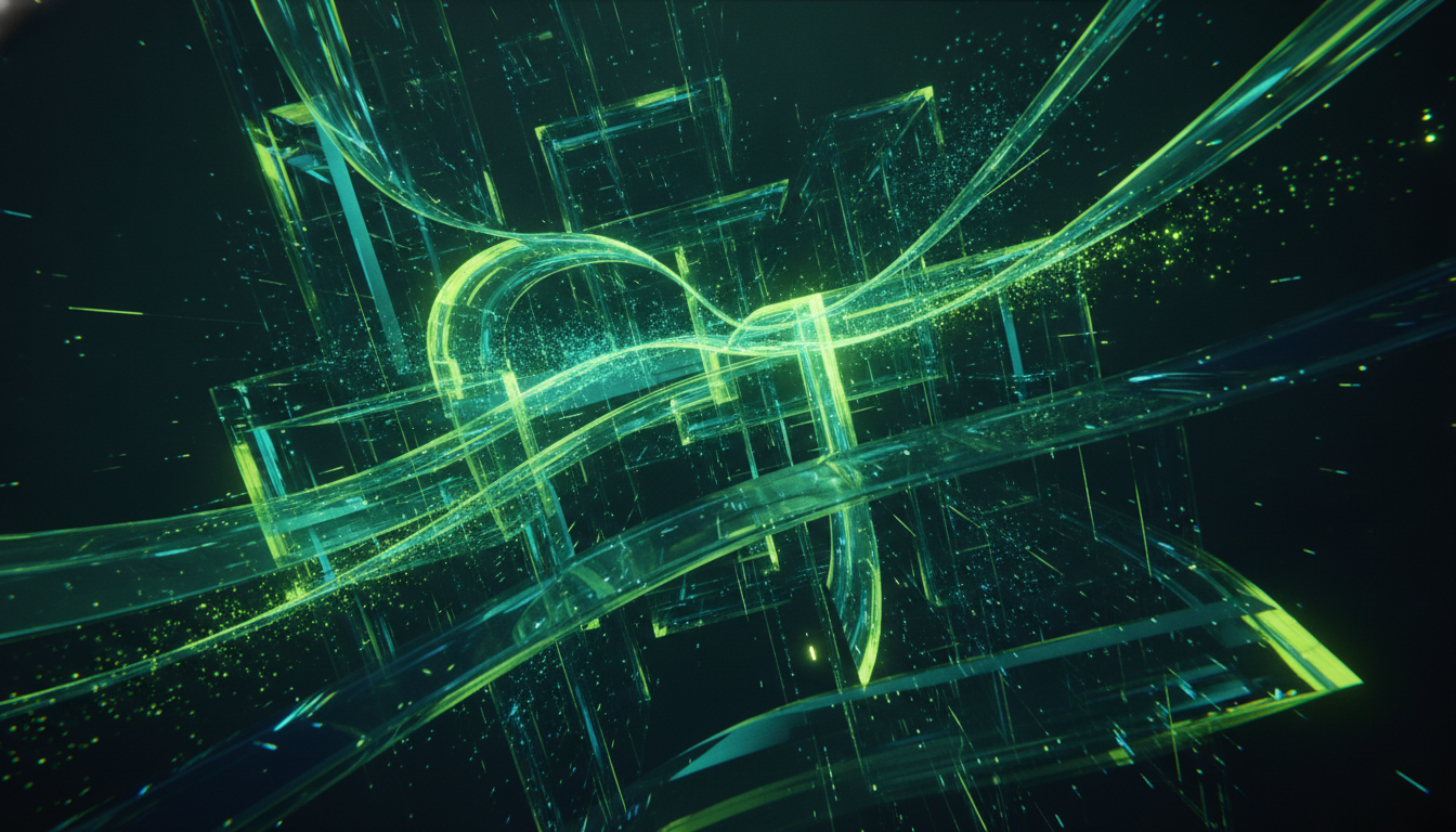 Leading Construction Platforms for Intelligent Agents