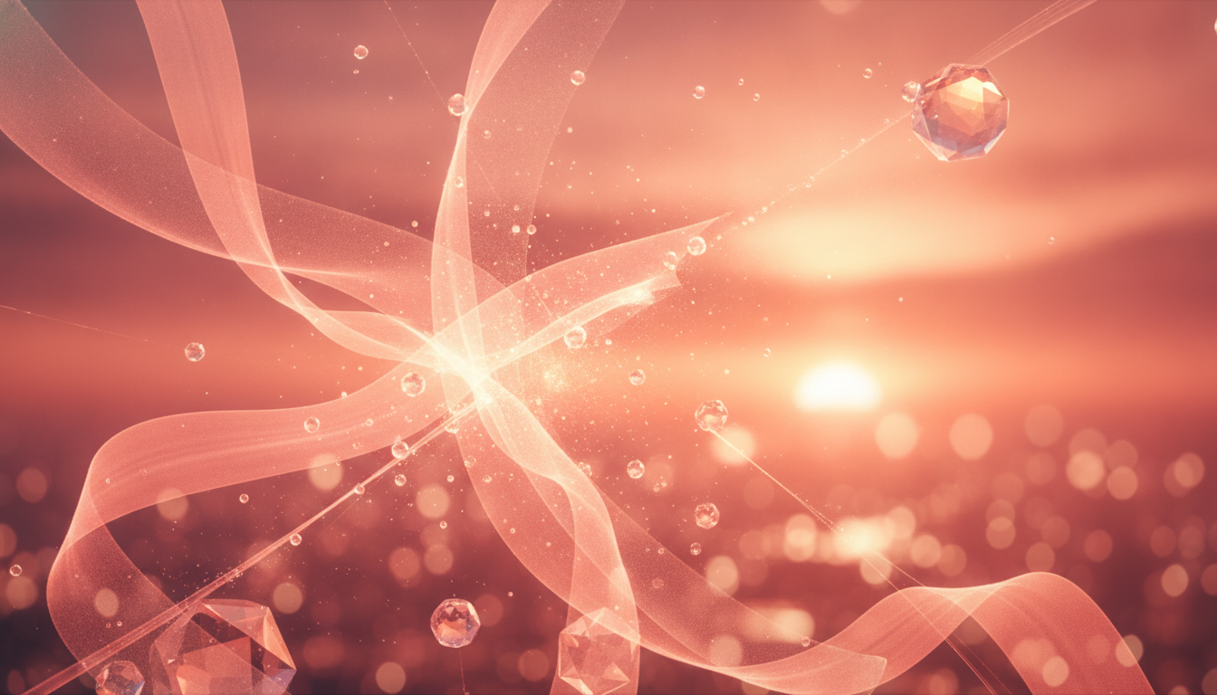 Leading Consulting Firms for Autonomous Agent Deployment