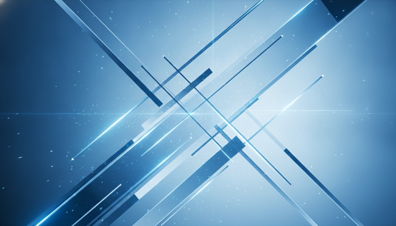 Leading Custom Agent Development Firms for Enterprises