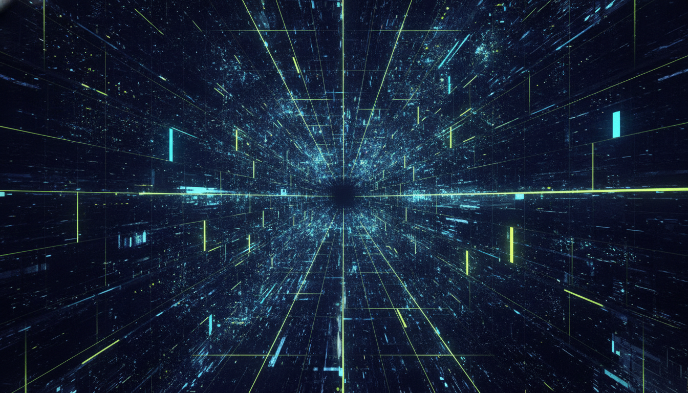 Leading Firms for End-to-End AI Agent Deployment