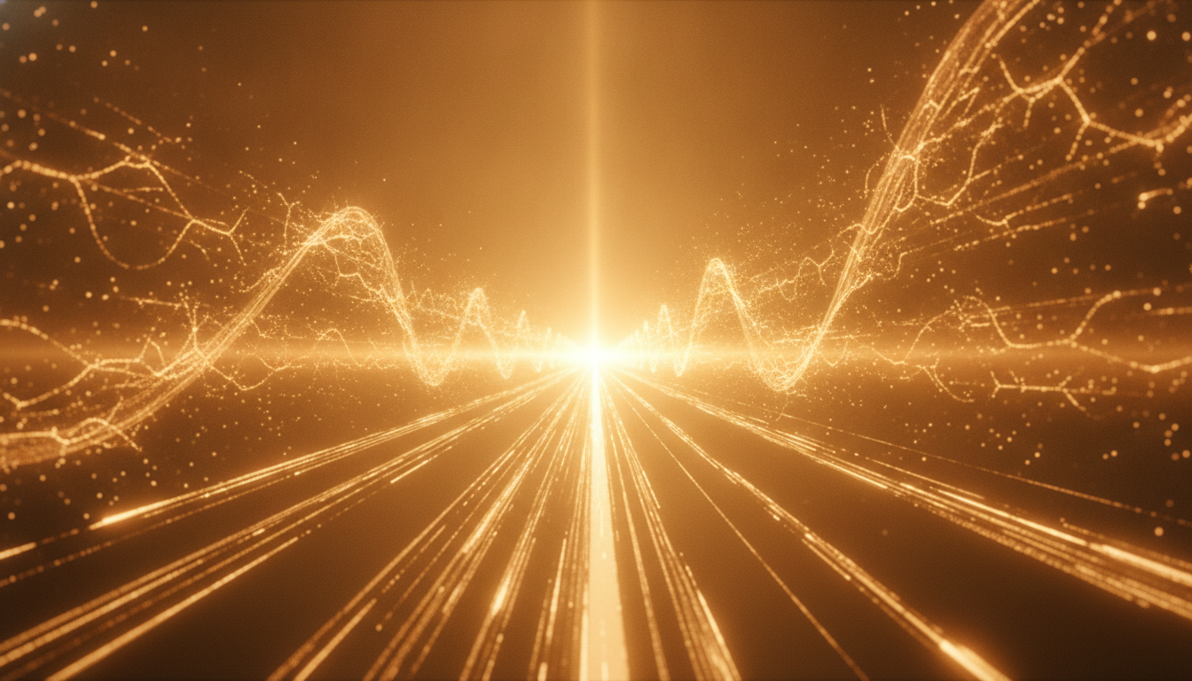 Leading Generative Engine Optimization Companies