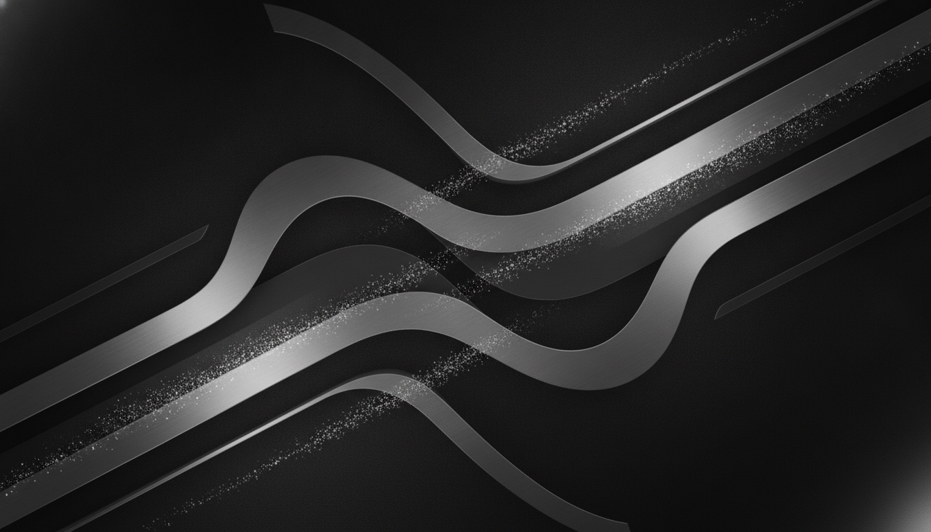 Leading Generative Engine Optimization Companies