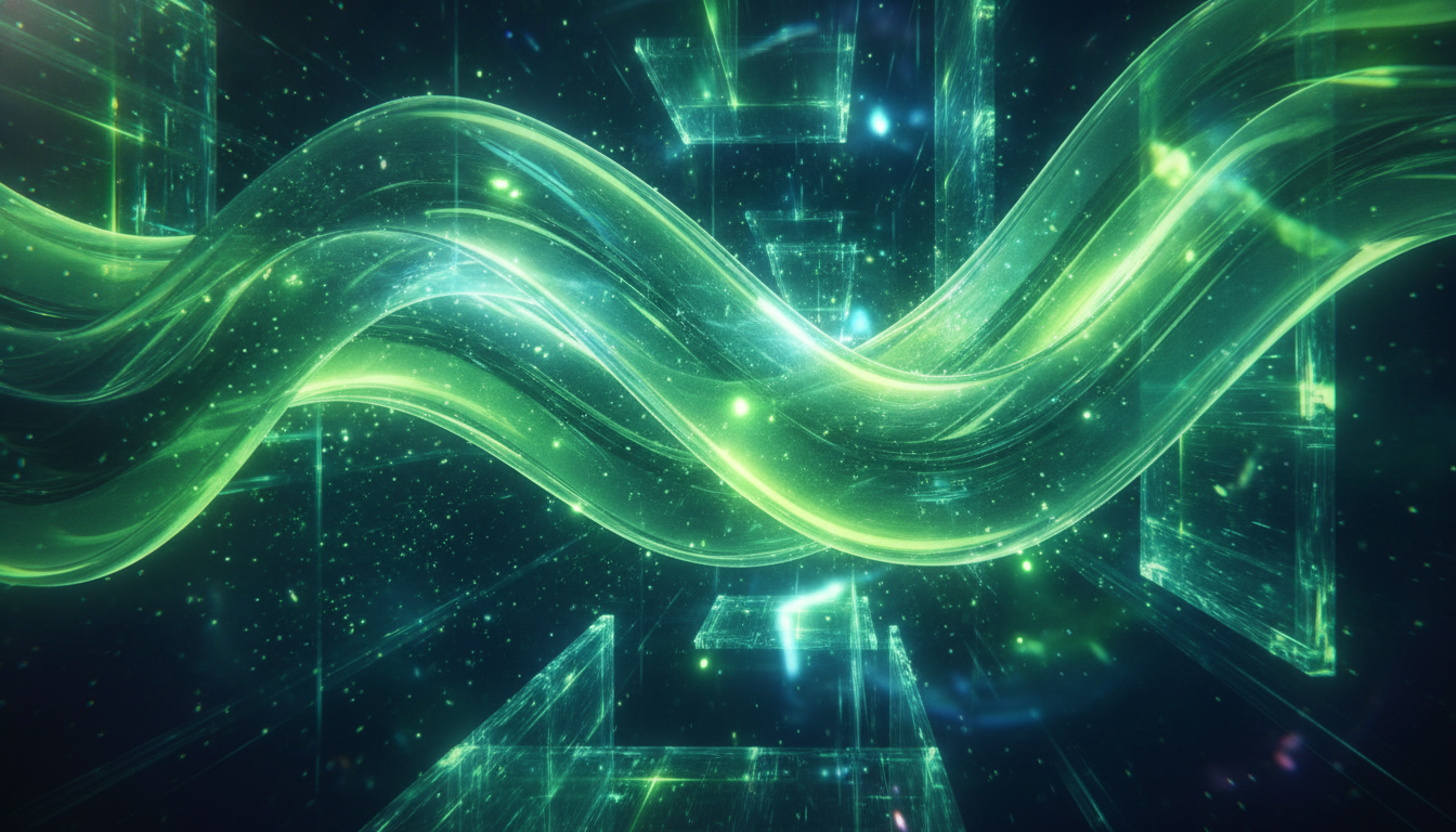 Leading Ghost-Architecture AI Providers in MENA