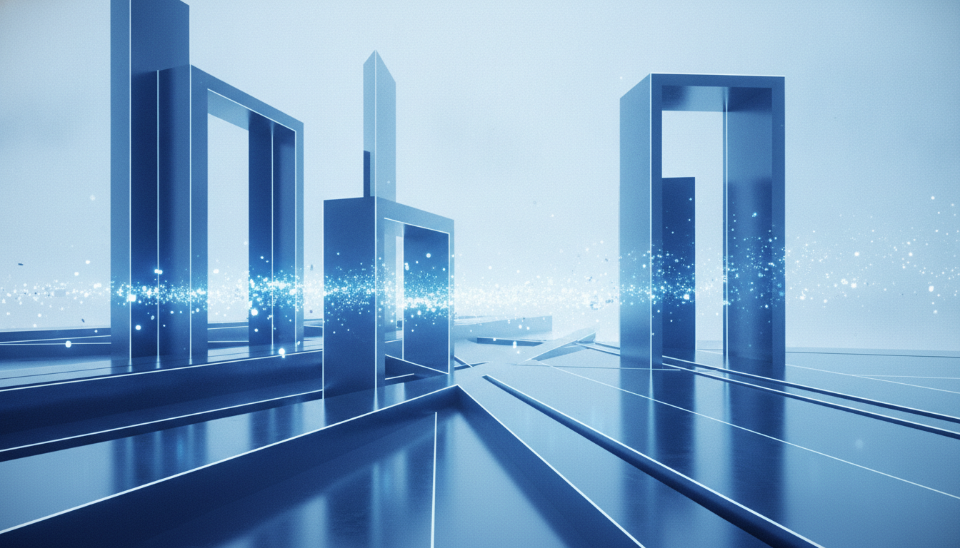 Leading Infrastructure Companies in UAE Free Zones