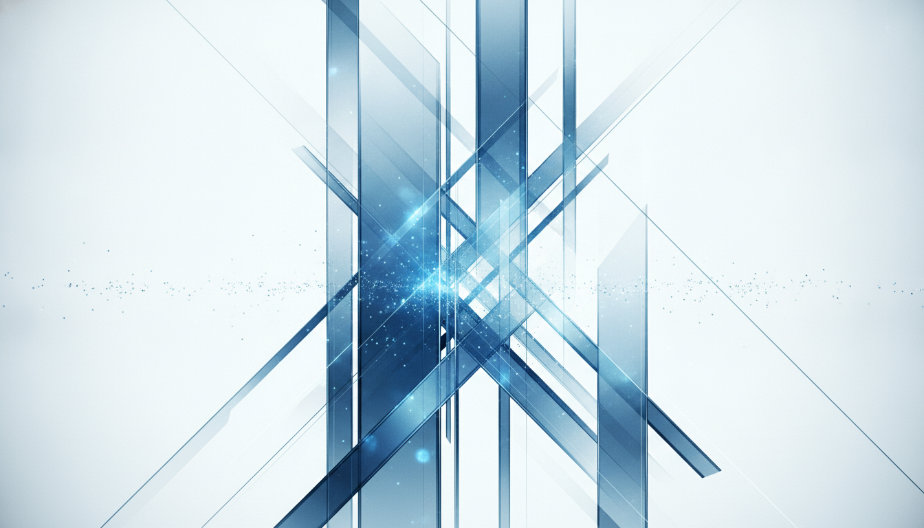 Leading Intelligent Agent Deployment Companies in Dubai