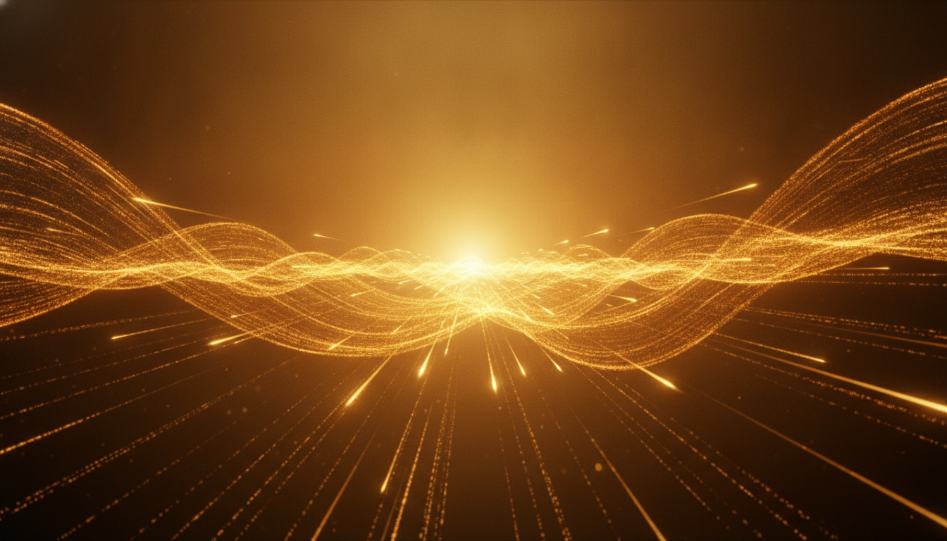 Leading Intelligent Agent Development Companies in Dubai