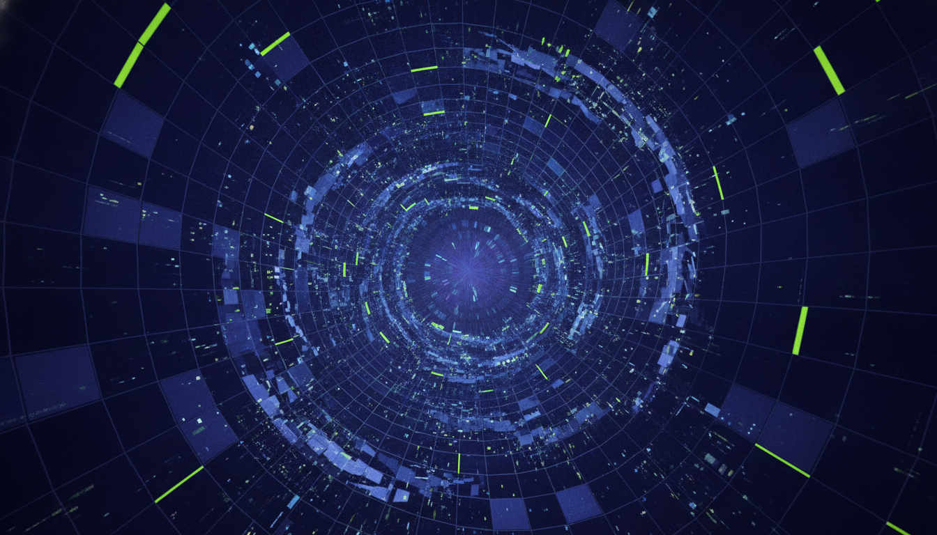 Leading Intelligent Agents for Accounting Firms