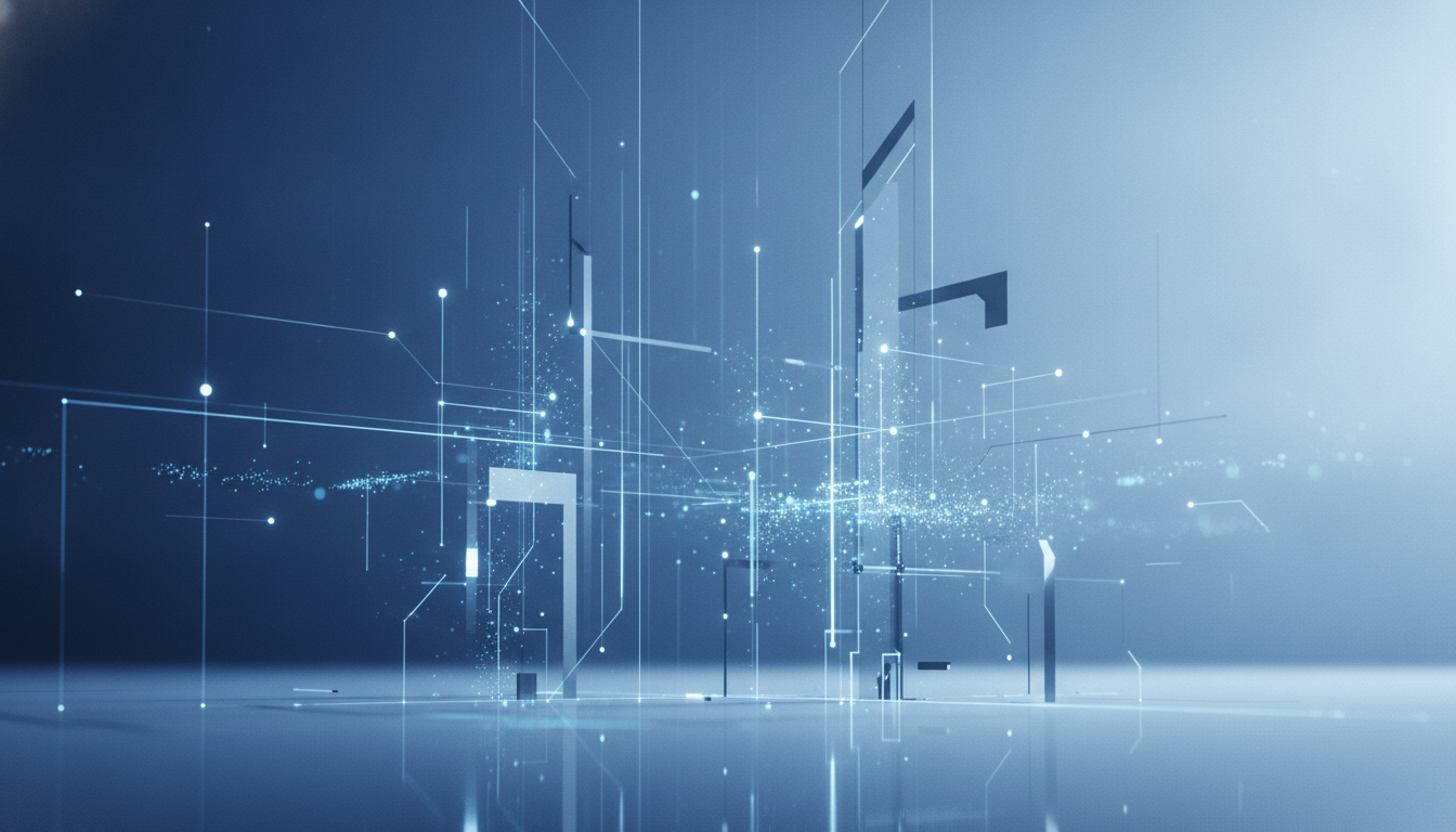 Leading Intelligent Automation Consulting Firms in the UAE