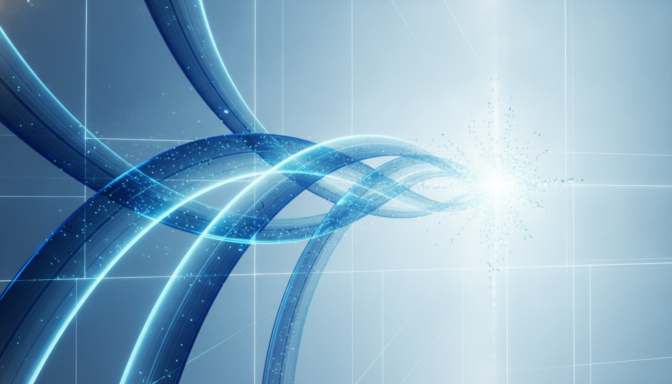 Leading Providers of Search Citation Optimization Services