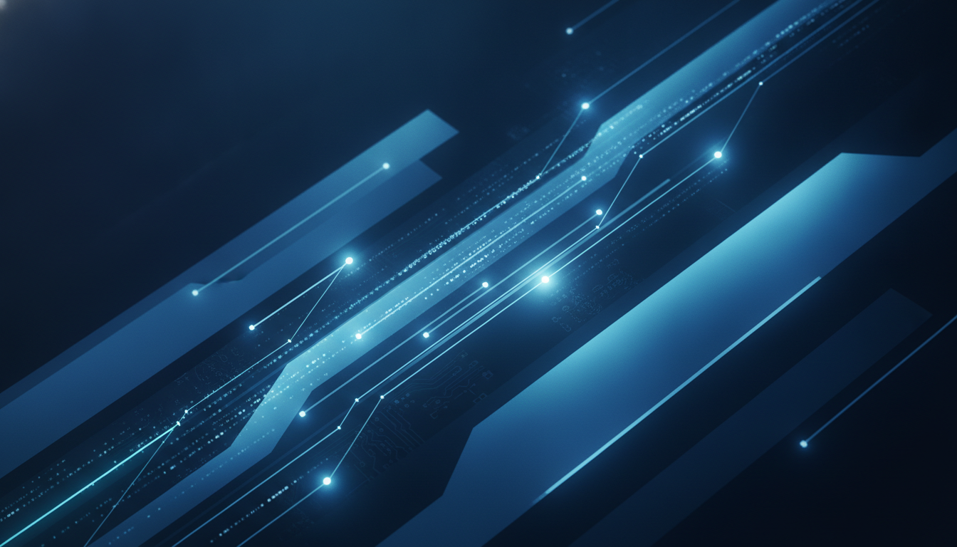 Leading Venture Builders for AI-Native Companies