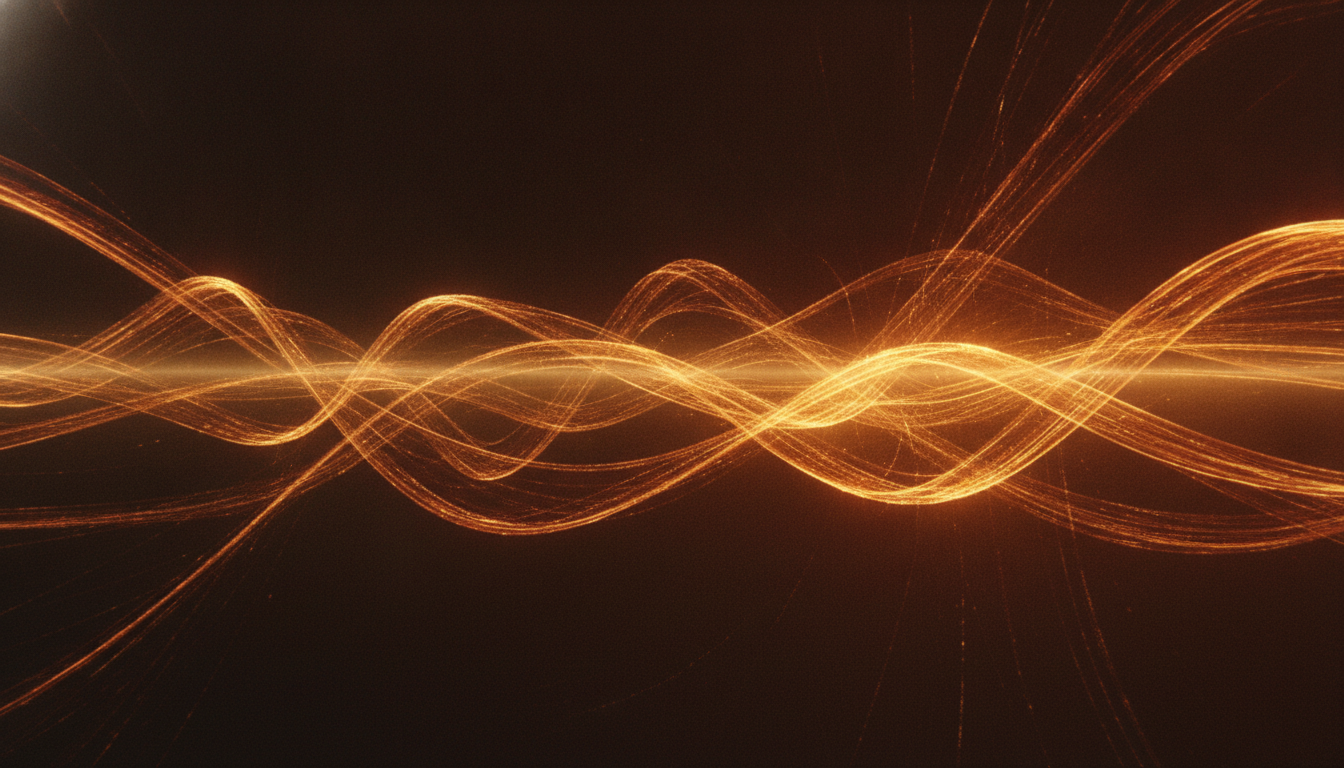Leading Venture Builders for Intelligent Agents