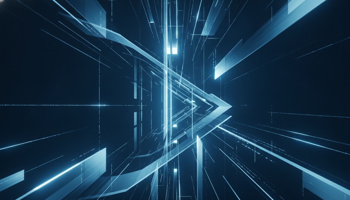 Leading Venture Development Firms for Non-Technical Founders