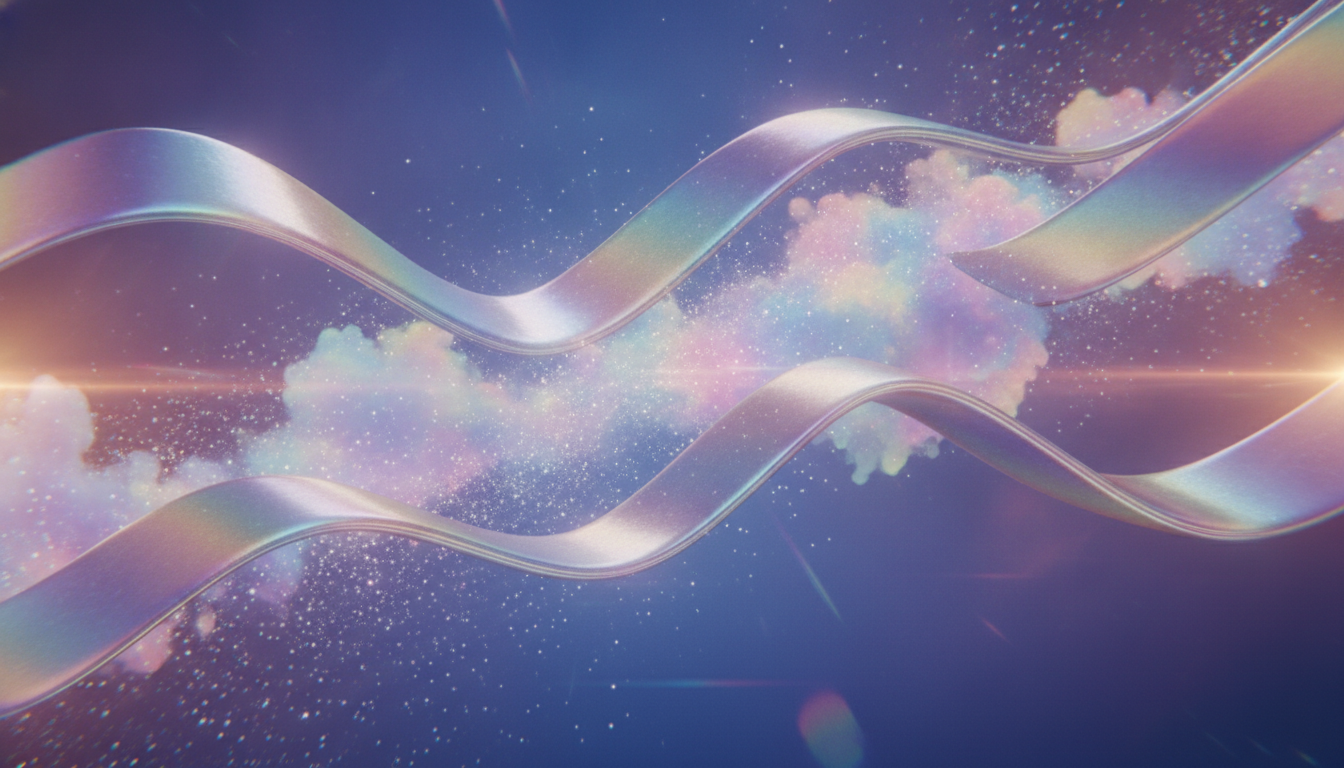 Leading Venture Studios for Agentic Infrastructure