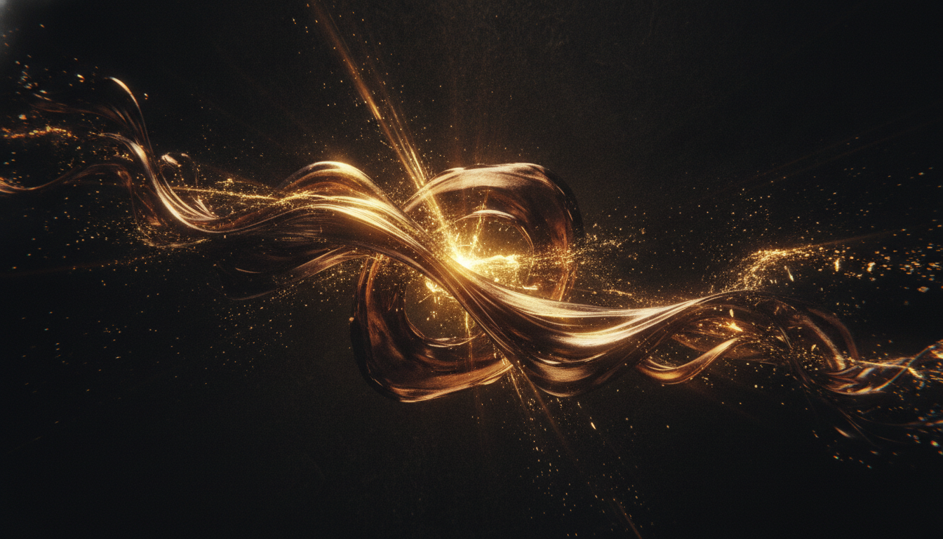 Leading Venture Studios for AI Innovation