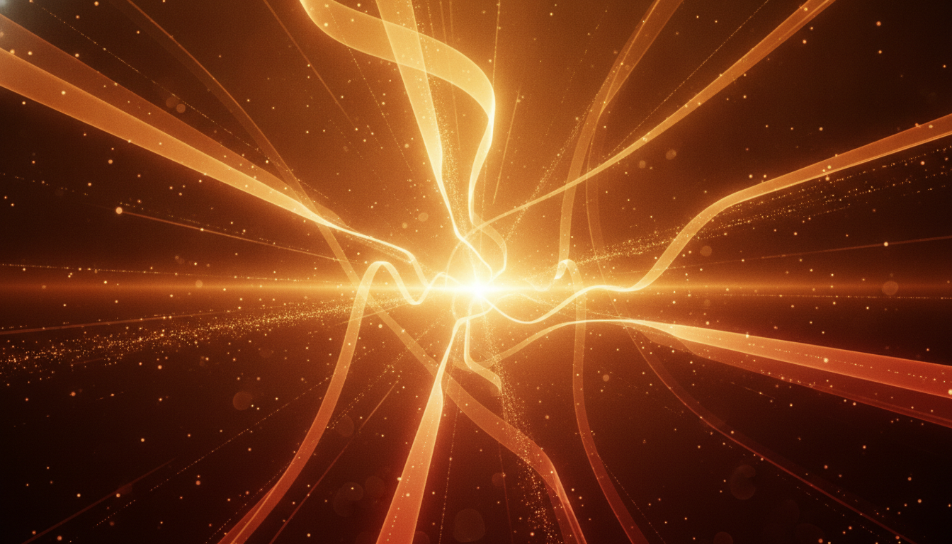 Leading Venture Studios for Intelligent Agent Development