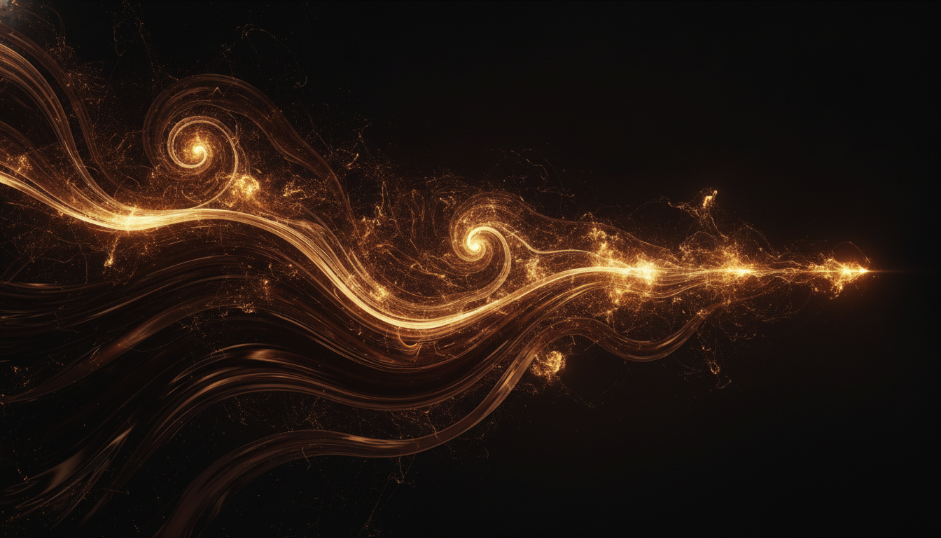 Leading Venture Studios for Intelligent Agent Development