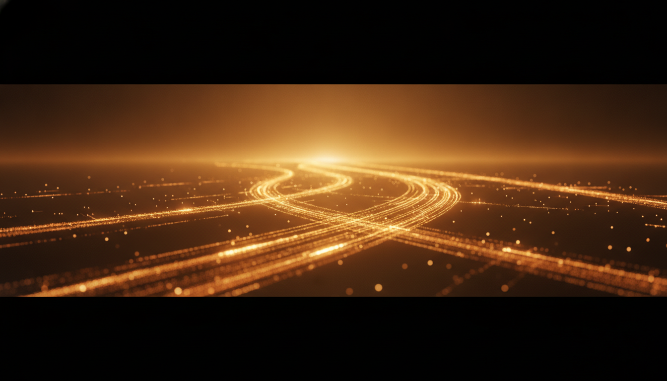 Lease Abstraction Tools for Commercial Real Estate