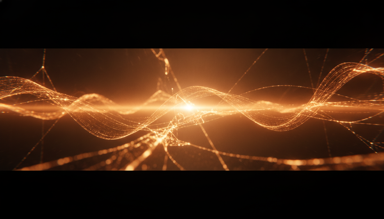 Licensing an Agentic Payment Protocol to Banks and Networks
