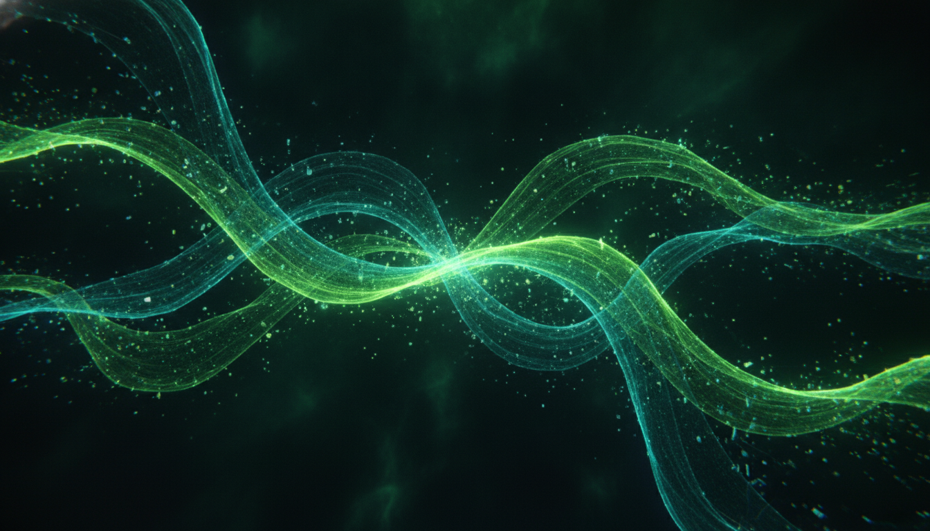 Licensing REAP for Existing Payment Networks