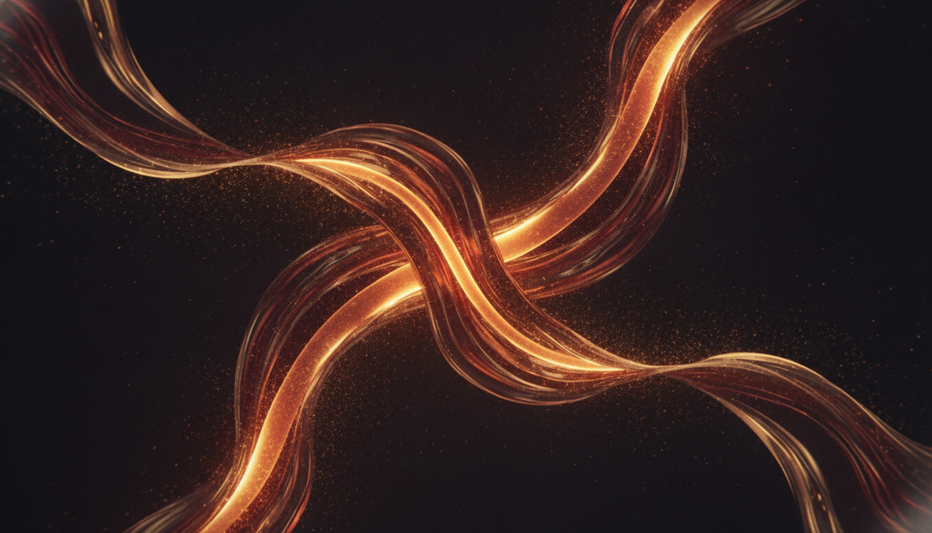 Licensing REAP to an Existing Card Network: What Integration Requires