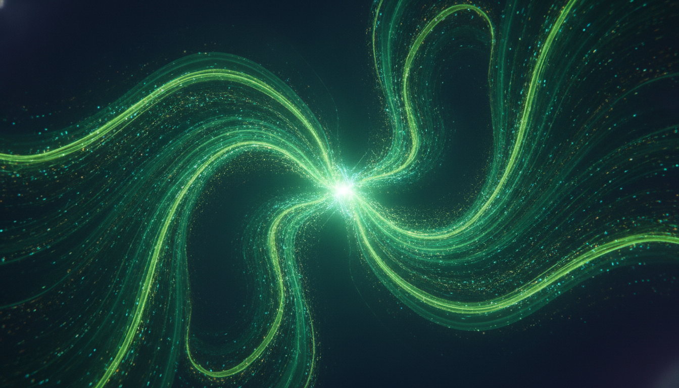 Licensing the REAP Protocol Into Existing Payment Networks