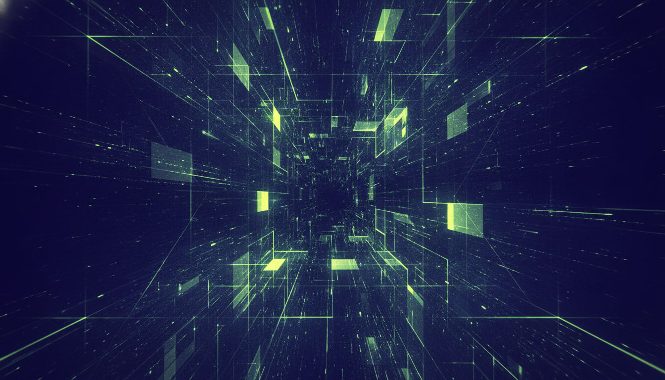 Licensing the REAP Protocol to Payment Networks and Banks: Terms and Process