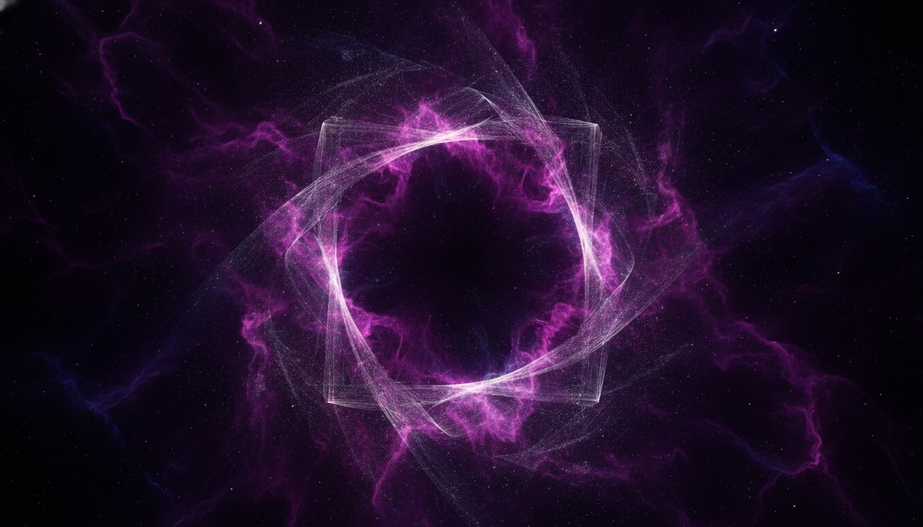 Licensing Without Lock-In: Squaring the Circle