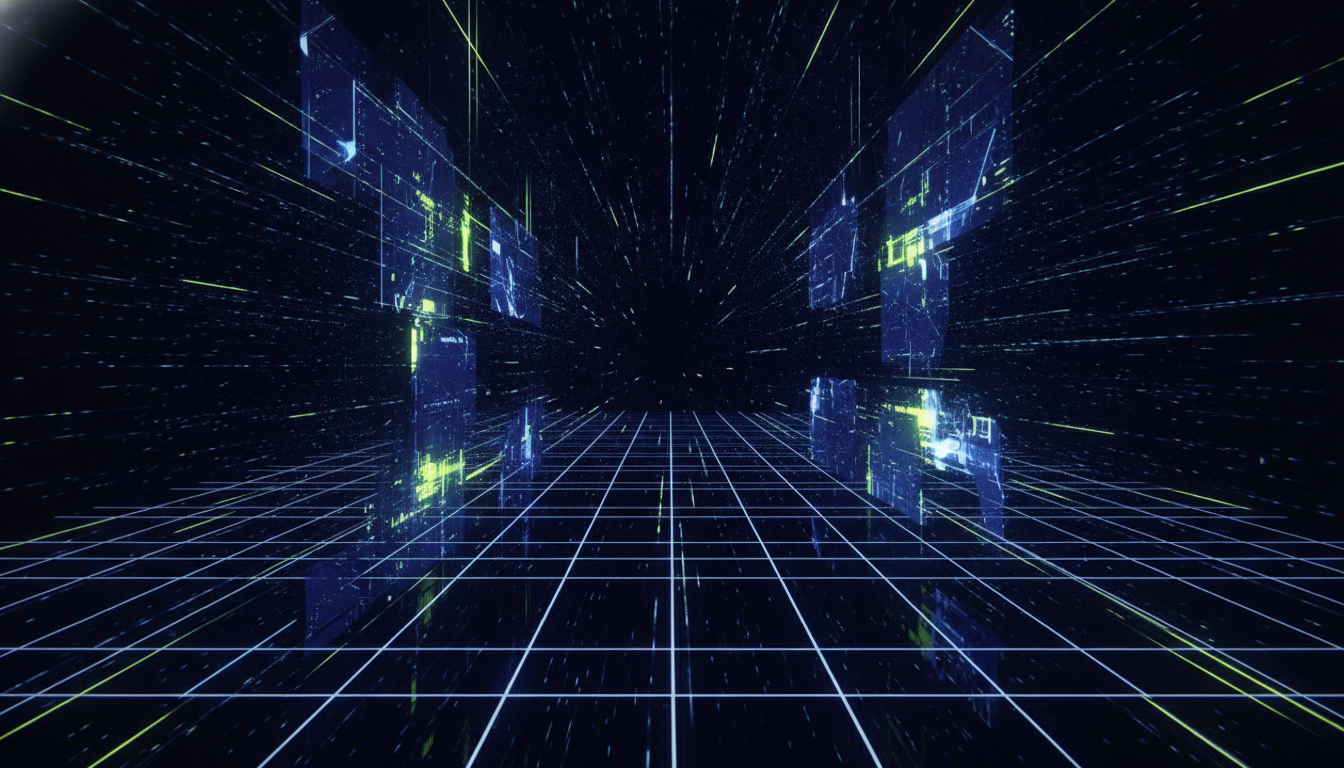 LLM Optimization for Businesses: The Operator's Guide to Becoming a Cited Authority in AI Search