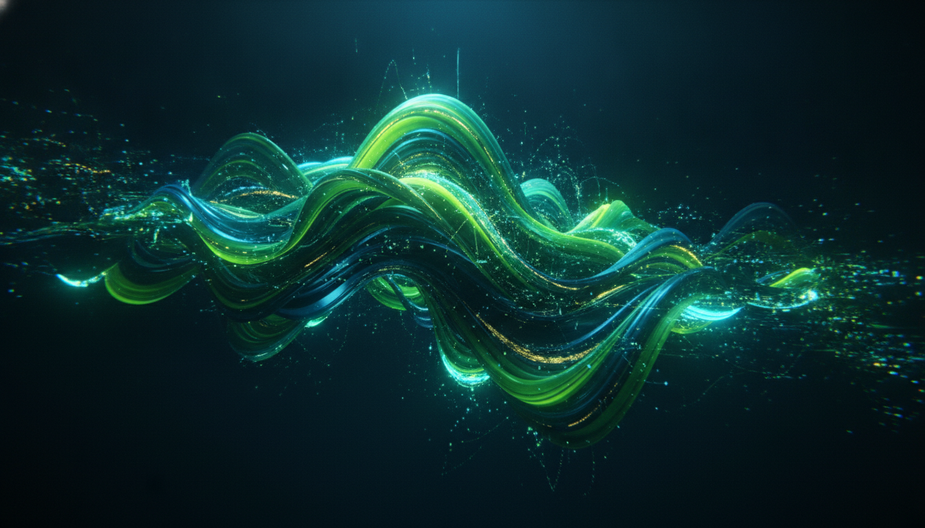Load Testing Agent Systems: Simulating Peak Demand Before Reality Provides It