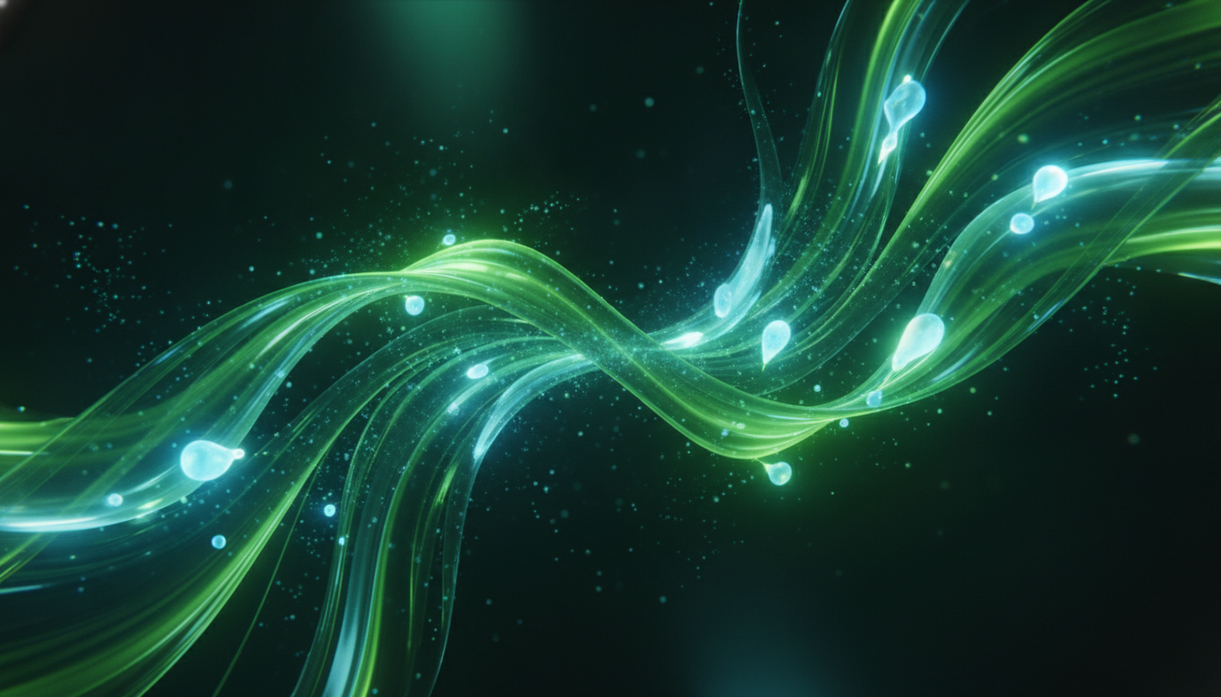 Logistics Automation Rollout Sequencing