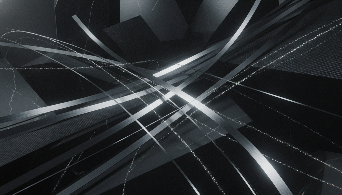 M&A Due Diligence Agent Workflows for Corporate Law Firms