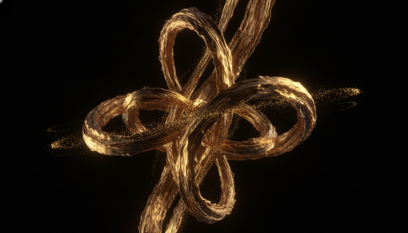 Machine Speed Governance: Why Rules Must Execute as Fast as the Systems They Govern
